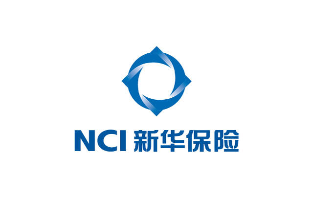 上海港.新華保險(xiǎn)大廈 標(biāo)識導(dǎo)向設(shè)計(jì)
