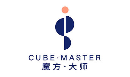 智能酒店品牌vi視覺設計-生態文化科技體驗酒店標志設計-浙江湖州魔方大師杭州上海