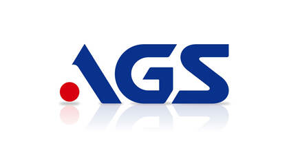 氣缸套生產企業品牌形象升級-船舶工業制造公司VI品牌logo設計-江蘇愛吉斯機械
