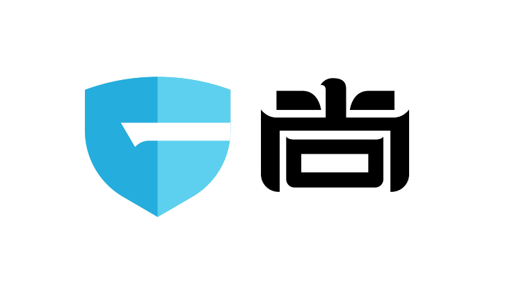 口罩LOGO、VI品牌包裝設計&醫用兒童口罩設計