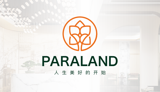 健康頤養行業品牌LOGO、vi設計品牌營銷推廣&璞境公寓品牌全案設計
